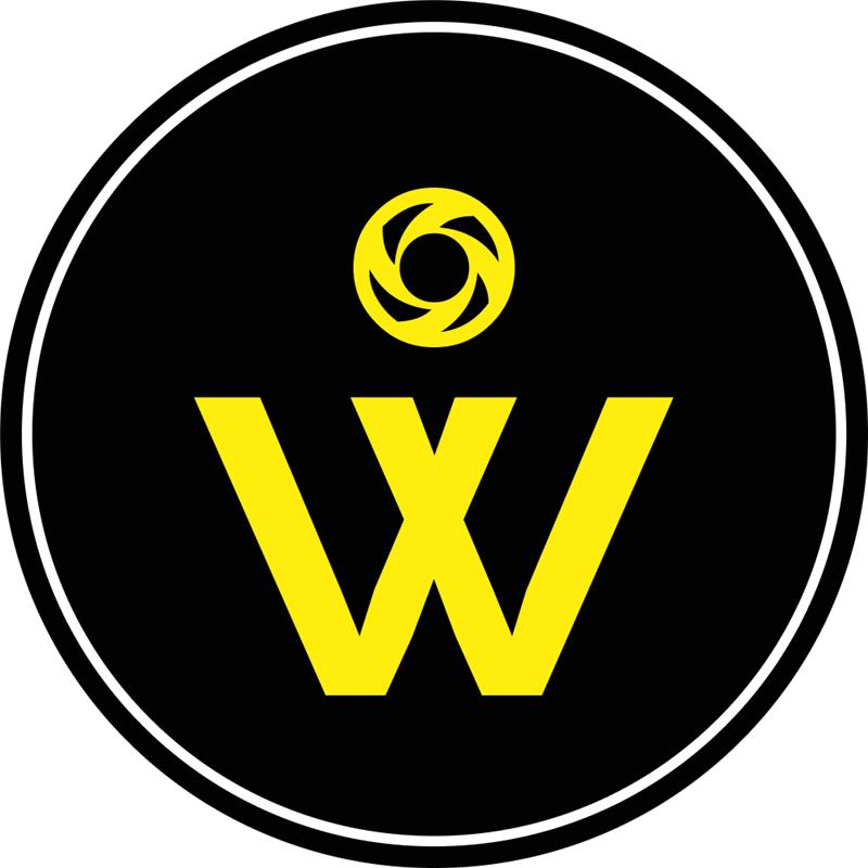 Wooplix Technologies Pvt. Ltd.